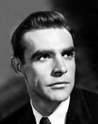 Sean Connery