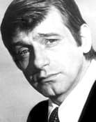 Jack Kehoe
