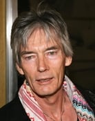 Billy Drago
