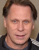 Don Harvey