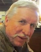Lanny Flaherty