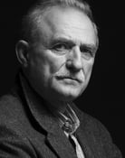 Lazar Ristovski