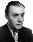 Charles Boyer