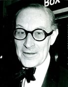 Richard Wattis