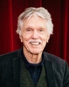 Tom Skerritt