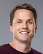 Paul Campbell