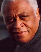 Ron Canada