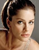 Amanda Peet
