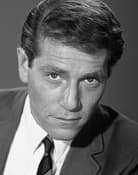 George Segal