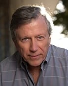 Frank Brennan