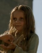 Lottie Steer