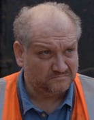 Mark Roper