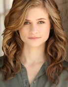 Jenna Boyd