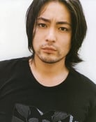 Takayuki Yamada