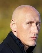 Detlef Bothe