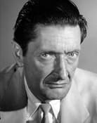 Anthony Dawson