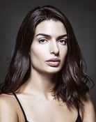 Tonia Sotiropoulou