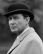 Guy Doleman