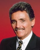David Hedison