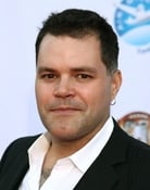 Aaron Douglas