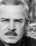 Michael Arthur