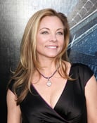 Theresa Russell
