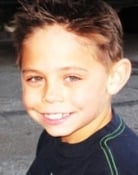 Jake Keiffer