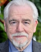 Brian Cox