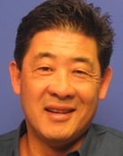 Joey Miyashima