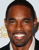 Jason George