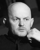 Valentin Ganev