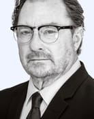 Stephen Root