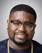 LilRel Howery