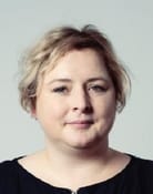 Siobhan McSweeney