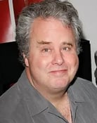 Adam LeFevre