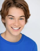 Kyler Charles Beck