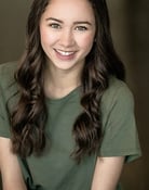 Madelyn Kientz
