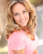 Christy Tate