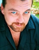 Gary Wayne Loper