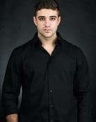 Matthew McCrocklin