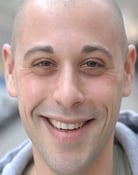 Evan Shafran