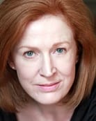 Elaine Caulfield
