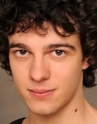Fernando Tielve