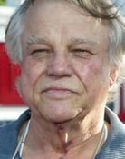 Joe Don Baker