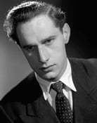Geoffrey Palmer