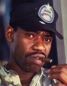 Al Matthews