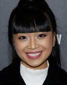 Cynthy Wu