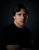 Danko Jordanov