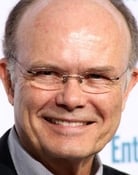 Kurtwood Smith