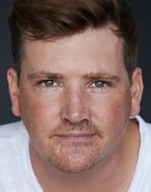 William Lee Scott